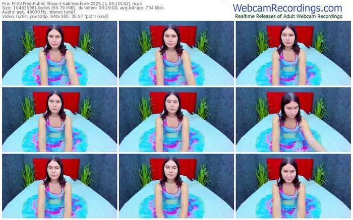 flirt4free-sabrina-leve-11-06-2025-10-16-21