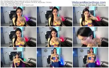 flirt4free-salo-hot-11-06-2025-00-30-03