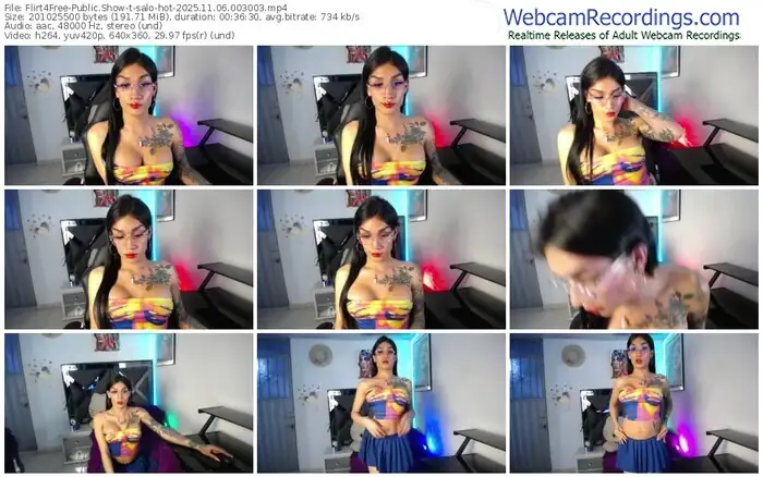 flirt4free-salo-hot-11-06-2025-00-30-03