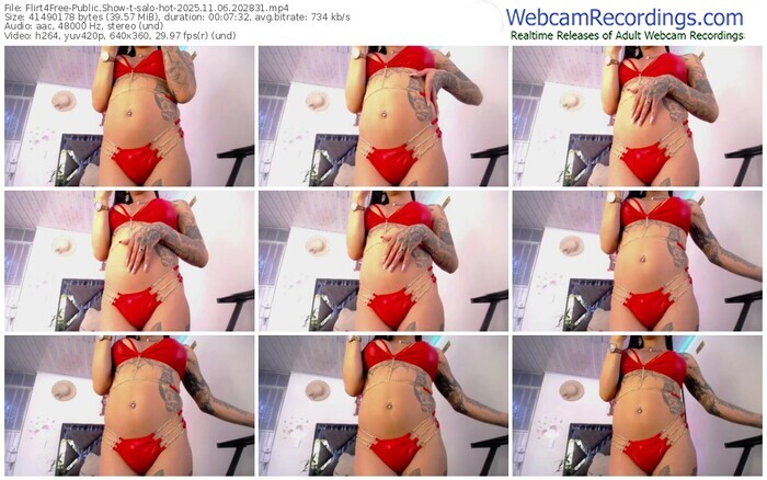 flirt4free-salo-hot-11-06-2025-20-28-31