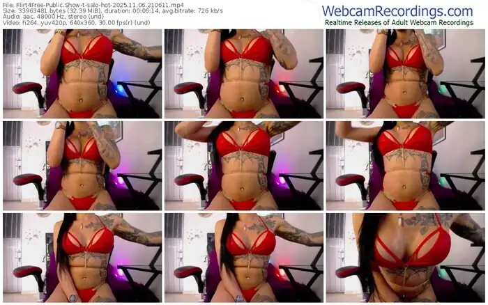 flirt4free-salo-hot-11-06-2025-21-06-11