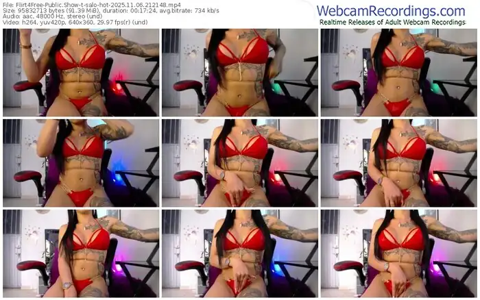 flirt4free-salo-hot-11-06-2025-21-21-48