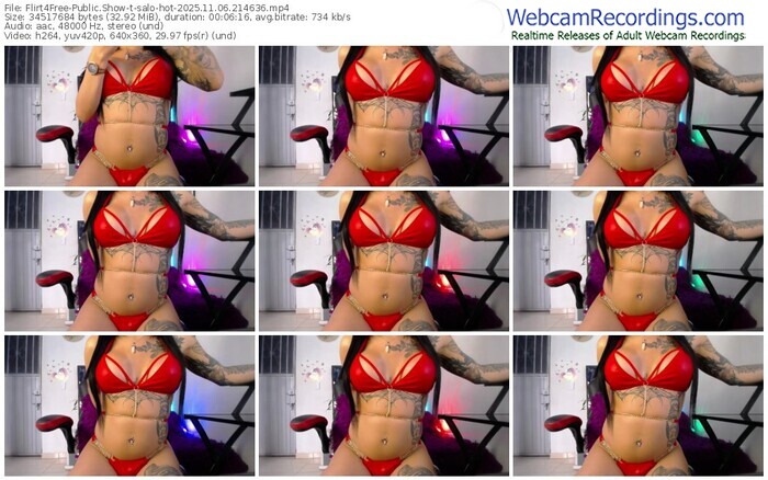 flirt4free-salo-hot-11-06-2025-21-46-36