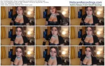 flirt4free-samantha-cornel-11-06-2025-18-55-42