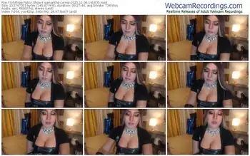 flirt4free-samantha-cornel-11-06-2025-19-18-35