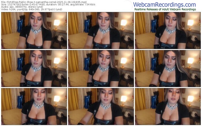 flirt4free-samantha-cornel-11-06-2025-19-18-35