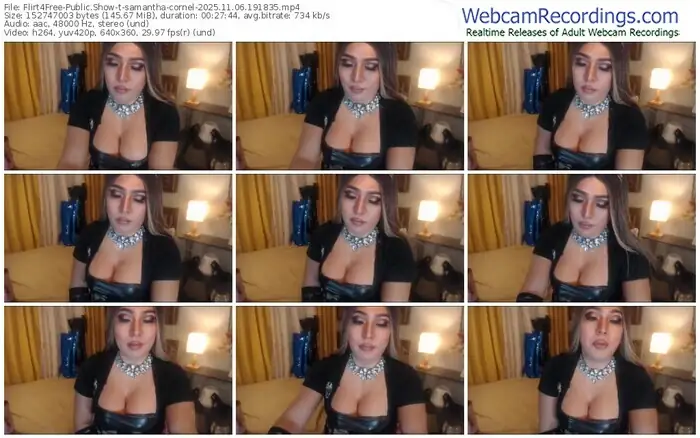 flirt4free-samantha-cornel-11-06-2025-19-18-35