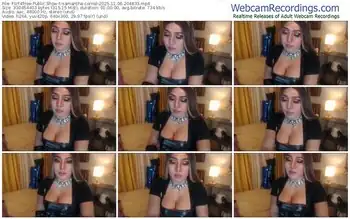 flirt4free-samantha-cornel-11-06-2025-20-48-33