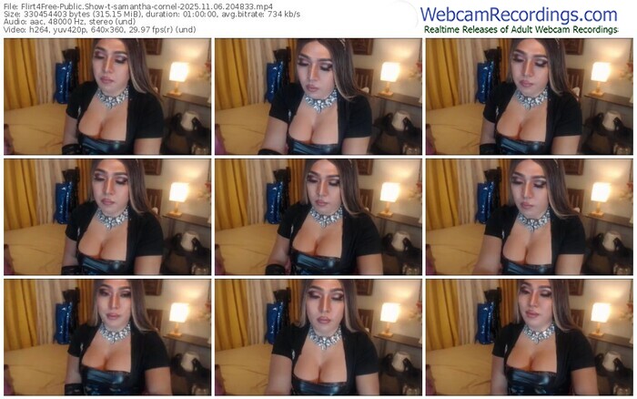 flirt4free-samantha-cornel-11-06-2025-20-48-33