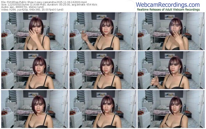 flirt4free-sexy-cassandra-11-06-2025-16-20-00