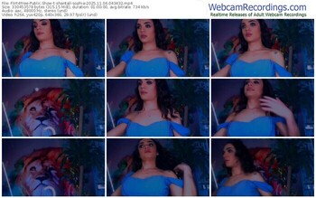 flirt4free-shantall-sophia-11-06-2025-04-34-32