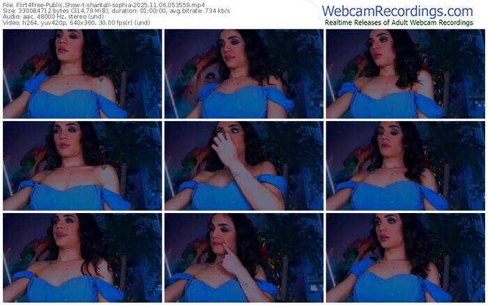 flirt4free-shantall-sophia-11-06-2025-05-35-59