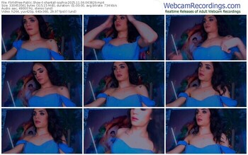 flirt4free-shantall-sophia-11-06-2025-06-38-29