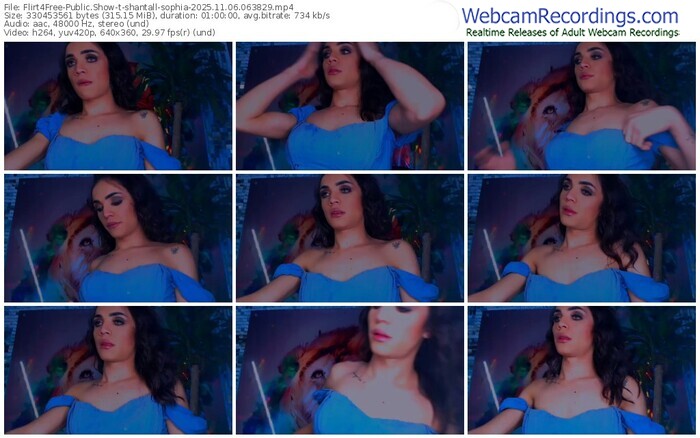 flirt4free-shantall-sophia-11-06-2025-06-38-29