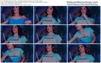 flirt4free-shantall-sophia-11-06-2025-07-41-12