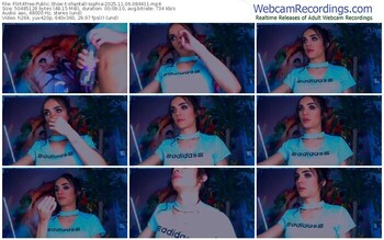 flirt4free-shantall-sophia-11-06-2025-08-44-11