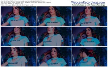 flirt4free-shantall-sophia-11-06-2025-09-06-53