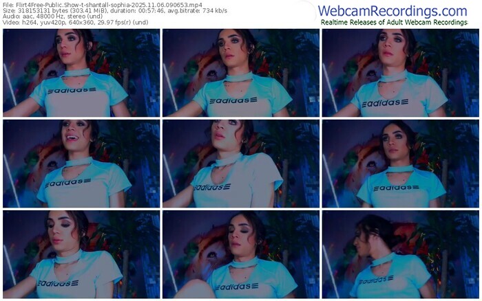 flirt4free-shantall-sophia-11-06-2025-09-06-53