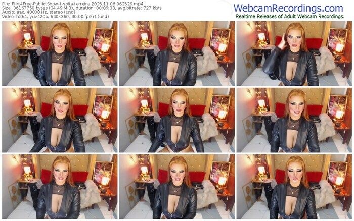 flirt4free-sofia-ferreira-11-06-2025-06-25-29