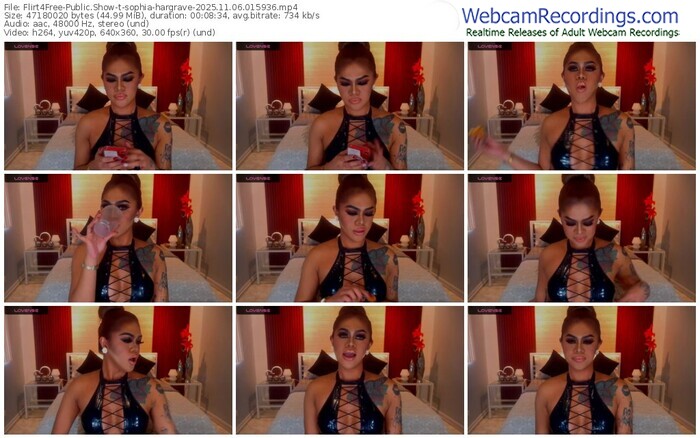 flirt4free-sophia-hargrave-11-06-2025-01-59-36