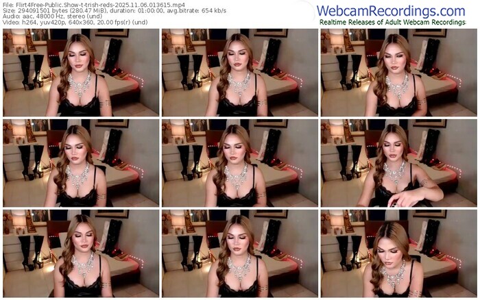 flirt4free-trish-reds-11-06-2025-01-36-15