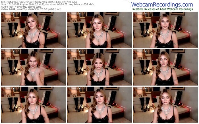 flirt4free-trish-reds-11-06-2025-02-37-53