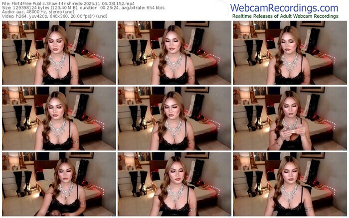 flirt4free-trish-reds-11-06-2025-03-11-52