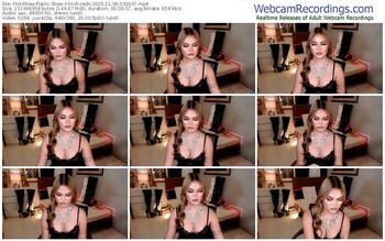 flirt4free-trish-reds-11-06-2025-03-39-37