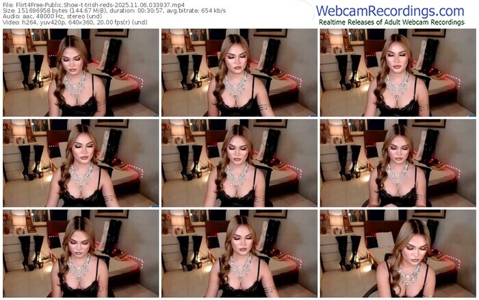 flirt4free-trish-reds-11-06-2025-03-39-37
