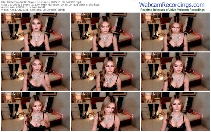 flirt4free-trish-reds-11-06-2025-04-29-02