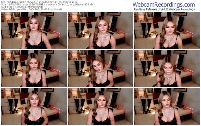 flirt4free-trish-reds-11-06-2025-05-37-52