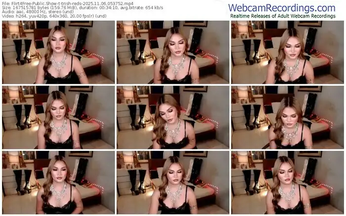 flirt4free-trish-reds-11-06-2025-05-37-52