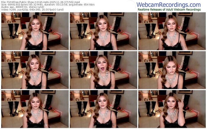 flirt4free-trish-reds-11-06-2025-07-15-02