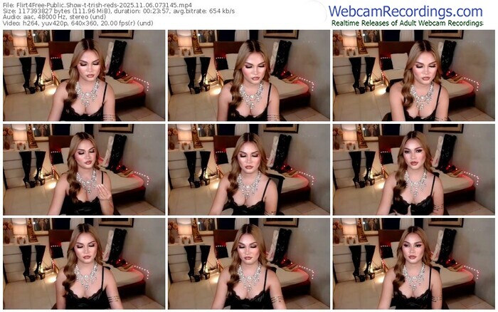 flirt4free-trish-reds-11-06-2025-07-31-45