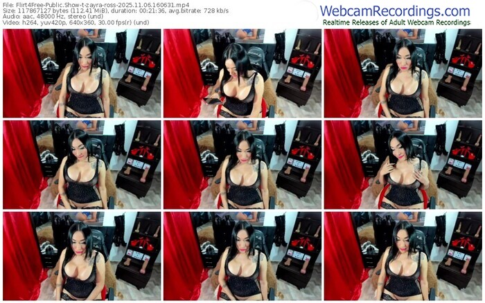 flirt4free-zayra-ross-11-06-2025-16-06-31