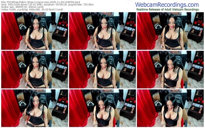 flirt4free-zayra-ross-11-06-2025-16-40-56