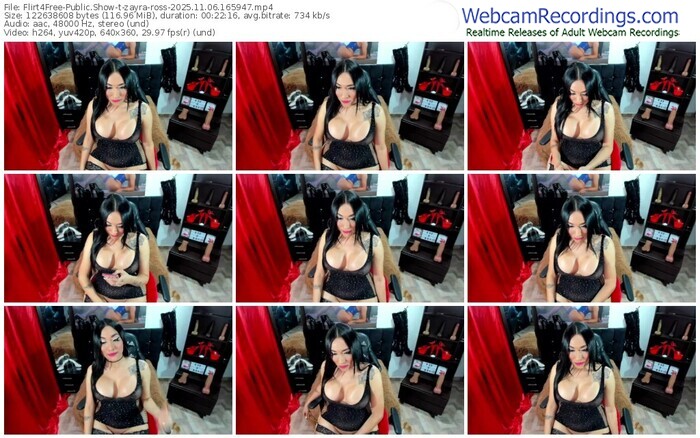 flirt4free-zayra-ross-11-06-2025-16-59-47