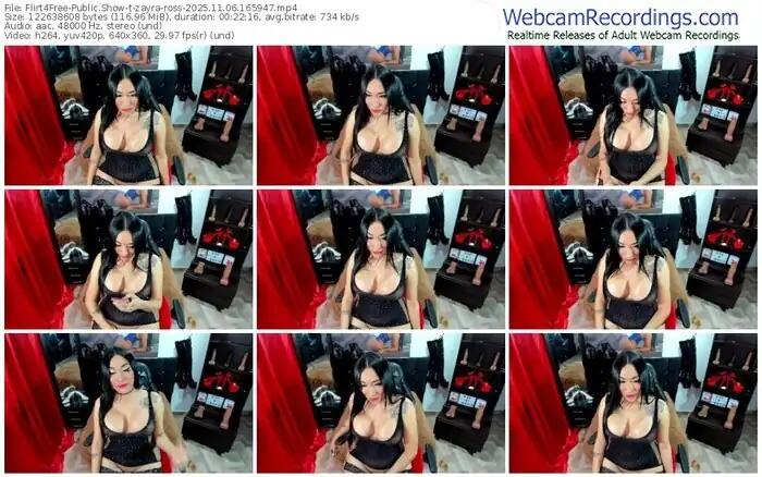 flirt4free-zayra-ross-11-06-2025-16-59-47