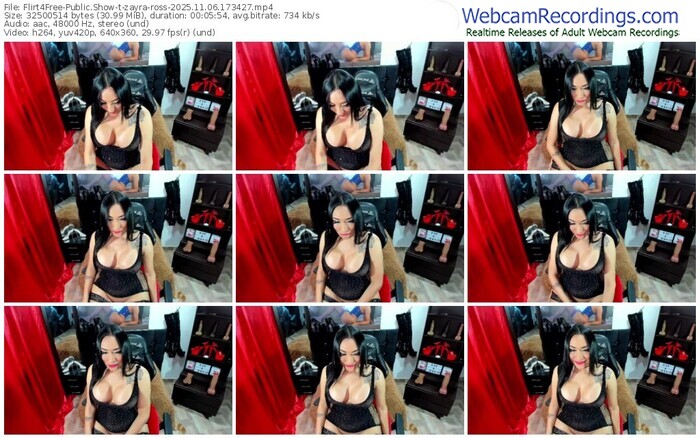 flirt4free-zayra-ross-11-06-2025-17-34-27