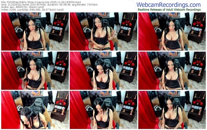 flirt4free-zayra-ross-11-06-2025-18-30-56