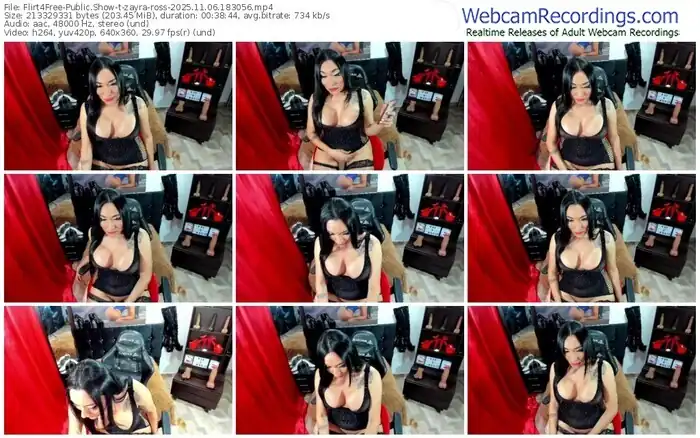 flirt4free-zayra-ross-11-06-2025-18-30-56