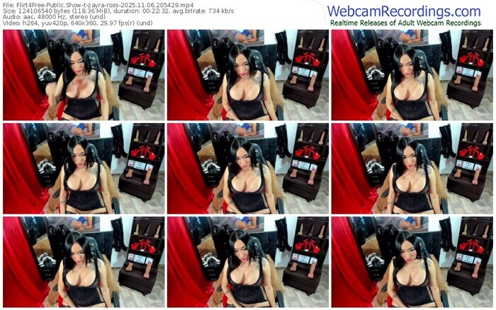 flirt4free-zayra-ross-11-06-2025-20-54-29