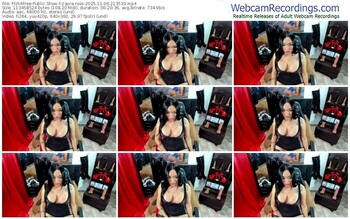 flirt4free-zayra-ross-11-06-2025-21-35-30