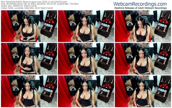 flirt4free-zayra-ross-11-06-2025-22-03-22