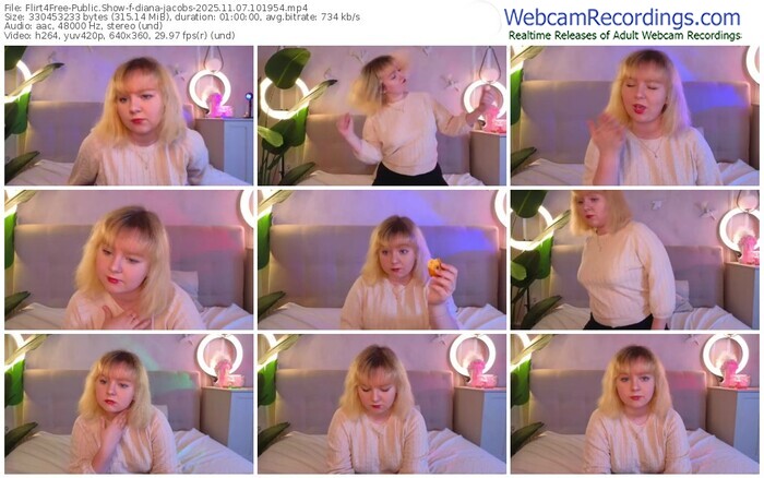 flirt4free-diana-jacobs-11-07-2025-10-19-54