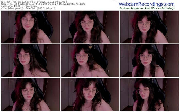 flirt4free-elie-jay-11-07-2025-10-46-33