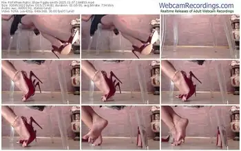 flirt4free-gala-smith-11-07-2025-18-48-53