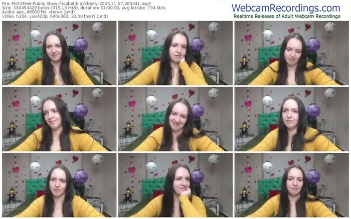 flirt4free-isabel-blackberry-11-07-2025-06-34-41