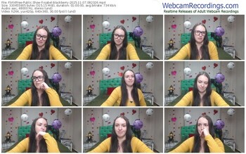 flirt4free-isabel-blackberry-11-07-2025-08-23-26