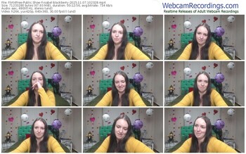 flirt4free-isabel-blackberry-11-07-2025-10-23-28